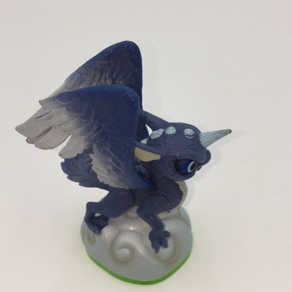 Skylanders Spyro’s Adventure Whirlwind 2011 - Picture 3 of 4